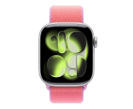 Apple Opaska sportowa 42mm guawa - 1506147 - zdjęcie 3